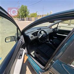 بيجو 307